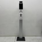 [ бесплатная доставка ] не контакт автоматика осмотр температура система V1.01 Ran s торцевая дверь 2020 год LANCEGATE дезинфекция диспенсер есть б/у [ экскурсия Toyama ][ перемещение производство .]