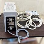 [ бесплатная доставка ] для домашних животных шампунь душ PR-35 PLUCK 2019 год для домашних животных душ б/у [ экскурсия Chiba ][ перемещение производство .]