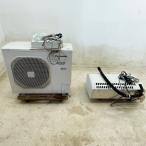 [ бесплатная доставка ] панэльный охлаждающий единица ( единица только ) PCU-SV200LU Panasonic 2020 год панэльный единица б/у [ экскурсия Chiba ][ перемещение производство .]