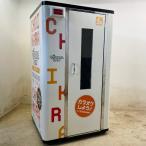  б/у l караоке box ( box только ) TAITO 2012 год box только караоке оборудование l перемещение производство .l Chiba l самовывоз l доставка отдельно 