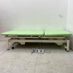 [ бесплатная доставка ] электрический bo балка s Carry TB-654-01 takada bed 2022 год массажный стол подниматься и опускаться тип б/у [ экскурсия Toyama ][ перемещение производство .]