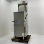 [ бесплатная доставка ] посудомоечная машина PT-M ENERGYPLUS EC winter Hal ta- Japan 2015 год посудомоечная машина посудомоечная машина б/у [ экскурсия Chiba ][ перемещение производство .]