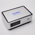 [ бесплатная доставка ] свежесть гарантия . оборудование DENBA-2.0temba2023 год примерно панэльный type рефрижератор для б/у [ экскурсия Osaka ][ перемещение производство .]