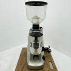 [ бесплатная доставка ] шлифовщик SUPER JOLLY ELECTRONIC MAZZER неизвестен кофемолка кофе б/у [ экскурсия Chiba ][ перемещение производство .]