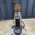 [ самовывоз ограничение ] on te man do Mill MOD-2ef M I 2019 год производства б/у [ экскурсия Nagoya ][ перемещение производство .]