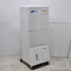 [ самовывоз ограничение ] перемещение type nano fi-ruCNF-M1800C Corona 2017 год nanofeel многофункциональный увлажнение оборудование воздух чистка дезодорация устранение бактерий б/у [ экскурсия Osaka ][ перемещение производство .]