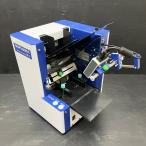 [ бесплатная доставка ] штрих-код сиденье Leader SR-3 Duplo 2020 год 2D сканер комплект имеется штрих-код считывание брать . машина б/у [ экскурсия Osaka ][ перемещение производство .]