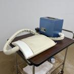 [ бесплатная доставка ]. body .. оборудование Eco Super Cold Xko- кольцо 2020 год . праздник похороны сопутствующие товары б/у [ экскурсия Chiba ][ перемещение производство .]