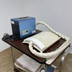 [ бесплатная доставка ]. body .. оборудование Eco Super ColdXko- кольцо 2020 год . праздник похороны сопутствующие товары б/у [ экскурсия Chiba ][ перемещение производство .]