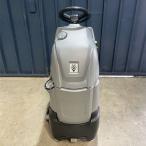  б/у l.. езда тип пол мойка Karcher Karcher BD50/40 RS Bp 2018 год аккумулятор чистка сопутствующие товары l перемещение производство .l Aichi l самовывоз l доставка отдельно 