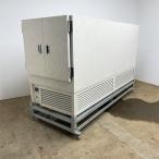  б/у l. body сохранение оборудование . тип холодильник с роликами .. body рефрижератор . body дешево . похороны . body . магазин .. body хранение холодильник l перемещение производство .l Chiba l бесплатная доставка 