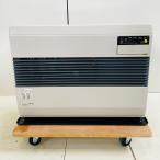  б/у lFF тип керосиновая печь FF-74H Corona 2023 год холодный регион для плита l перемещение производство .l Hokkaido l самовывоз l доставка отдельно 