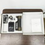  б/у l многофункциональный минут . кухонная посуда WOW 1. тип EMF-MK III ever to long Flyer .. предмет l перемещение производство .l Chiba l бесплатная доставка 