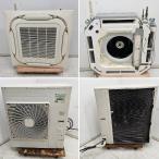  б/у l небо катушка кондиционер FHCP71EM RZRP140BD Daikin 2020 год R32 5 лошадиные силы внутри машина 2 шт. модель R32 l перемещение производство .l Fukuoka l бесплатная доставка 