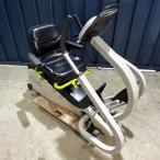 [ бесплатная доставка ] новый подножка T4rseno-2011 год тренировка li - bili фитнес медицинская помощь уход больница объект б/у [ экскурсия Nagoya ][ перемещение производство .]