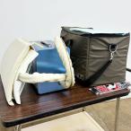  б/у l. body .. оборудование Eco Super Cold Xko- кольцо Eco Super Cold X. праздник похороны сопутствующие товары l перемещение производство .l Chiba l бесплатная доставка 