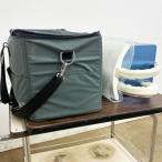  б/у l. body .. оборудование Eco Super-dry Xko- кольцо . праздник похороны сопутствующие товары l перемещение производство .l Chiba l бесплатная доставка 