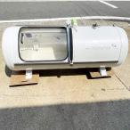  б/у l кислород Capsule OXYRIUM-S Kobe meti уход 2020 год производства Capsule модель l перемещение производство .l Aichi l бесплатная доставка 