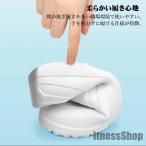 あす楽 翌日発送 コックシューズ 厨房シューズ 厨房 厨房靴 作業靴 キッチン 安全靴 飲食店 EVA素材 軽量 耐油 耐滑 防水 抗菌 防臭 衝撃吸収 レインシューズ