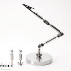 DIY Studio Stop motion armor chua комплект, нержавеющая сталь сталь lig arm, металлический марионетка фигурка, герой. движение . поддержка, Stop mo-