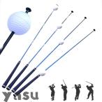  Golf короткая клюшка тренировка контейнер сопутствующие товары swing тренировка машина golf swing корректирующий powerful swing Golf элемент .. начинающий тренировка контейнер унисекс Golf свинг-тренажер мускул tray 