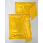 フロシキシート500×1000ｍｍ EVA多層シートにて軽量かつ、引裂きに強く絶縁耐力にすぐれています、電気設備の突出部などを覆うのに最適（法人様限定）