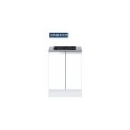  плитка шкаф W60×D55×H85cm 2. встроенный плитка specification [ Area внутри фирма inserting ограничение ]KTD5-85-60GC2rekyula- цвет 