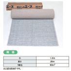 2 шт. входит long Kett Ace ширина 1m×25m шт удобрение пакет нет модель [. земля для . сырой сиденье ]