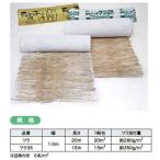  long Kett wala28 глаз . есть ширина 1m×20m[wala есть . земля для . газонная трава ]