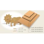 加工用コルク 大 600 900 厚み7ｍｍ無塗装工作用のコルクボードです 発泡スチロールを基材としているので 簡単に 自由に切断できます Sc 690 遠信業務資材苑 通販 Yahoo ショッピング