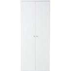 下駄箱W750×D243×H1800高級感溢れる鏡