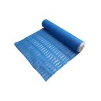  многоцелевой забор сеть 1m×50M голубой цвет местного производства безопасность сеть [ юридическое лицо sama ограничение ]