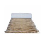 walasiba ширина 1m×20m короткий . type . земля для wala есть . газонная трава прекращение . есть [ столичная зона ограничение ]