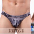  T-back мужской принт рисунок sexy внутренний мужчина нижнее белье enstyleen стиль c1-18