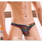  мужской T-back Raver вкус мужчина нижнее белье sexy нижнее белье мужской внутренний enstyleen стиль c77
