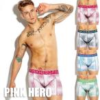PINKHERO ¥°¥é¥Ç¡¼¥·¥ç¥ó ¥á¥ó¥º ¥Ü¥¯¥µ¡¼¥Ñ¥ó¥Ä 4¿§ P1255 Á÷ÎÁ160±ß ÃËÀ²¼Ãå ¥á¥ó¥º¥¤¥ó¥Ê¡¼ ¤ªÞ¯Í¥ó¥Ê¡¼ ¥á¥ó¥º¡¡¥»¥¯¥·¡¼¥¤¥ó¥Ê¡¼