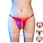  мужской T-back обе боковой кольцо имеется мужской внутренний sexy внутренний en стиль enstyle sa3029