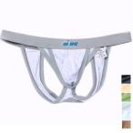  underwear men's O back man underwear sexy underwear front hole attaching en style z003dk