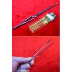  обратный пинцет ... открывать! (F-18)minesima