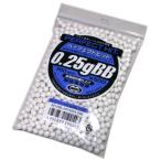 パーフェクトヒット BB弾 0.25g (950発入)　電動ガン ガスガン エアガンに！ 東京マルイ
