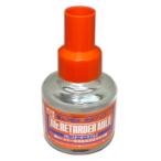 Mr.リターダーマイルド 40ml 筆ムラ防止！光沢アップ！ GSIクレオス Mr.HOBBY