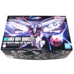 AMX-004 QUBELEY キュベレイ