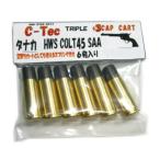 COLT.45 SAAtanakaHWS TRIPLE +3 CAP CART пустой .. Cart как . можно использовать springs есть (6 departure входить ) C-Tec