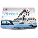 νガンダム エントリーグレード 1/144スケール EG-11 機動戦士ガンダム 逆襲のシャア バンダイ