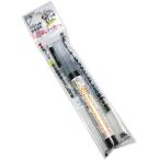  Gundam маркер (габарит) (502) прозрачный матирующий водный аэрограф система рекомендация Mr.HOBBY GSIkre мужской 