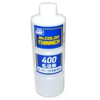 Mr.�J���[�����߉t (����) 400 T104 ���p�T�C�Y GSI�N���I�X Mr.HOBBY�@�����h���p