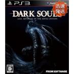 PS3 DARK SOULS with ARTORIAS OF THE ABYSS EDITION soft только PlayStation3 SONY Sony б/у 