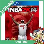 PS4 NBA2K14 soft только PlayStation4 SONY Sony б/у 
