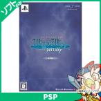 PSP Will *o*wisp портативный soft только PlayStationPortable SONY Sony б/у 