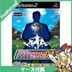 PS2 J.LEAGUE プロサッカークラブをつくろう ! '04 プレステ2 PlayStation2 ソフト 中古